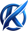 Desktop Enhancer Logo