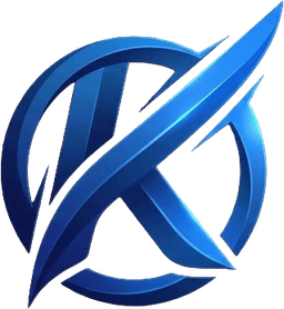 Desktop Enhancer Logo